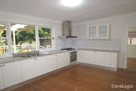 Property photo of 214 Moorefields Road Beverly Hills NSW 2209