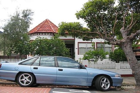 32 Harnett Ave, Marrickville, NSW 2204