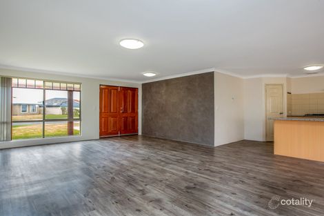Property photo of 33 Currawong Drive Broadwater WA 6280