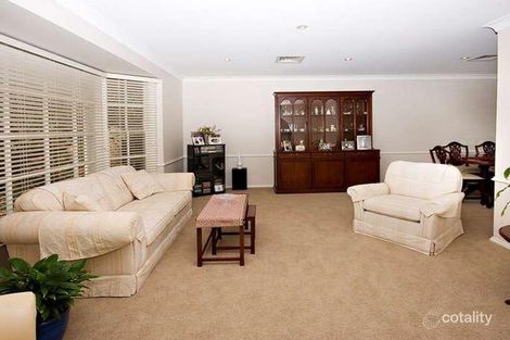 Property photo of 6 Clare Close Eleebana NSW 2282