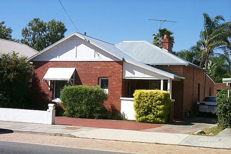 26 Douglas Ave, South Perth, WA 6151