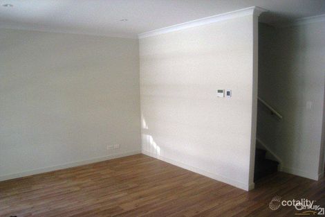 Property photo of 9B Metro Parade Mawson Lakes SA 5095