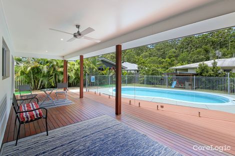 Property photo of 15 Tern Circuit Forest Glen QLD 4556