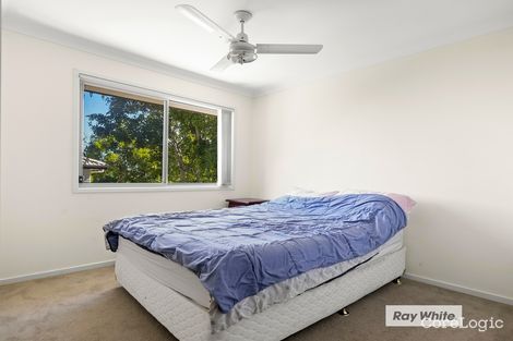 Property photo of 23/16 Bluebird Avenue Ellen Grove QLD 4078