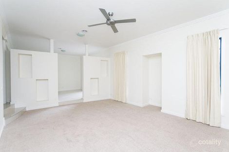 Property photo of 57 Diamond Street Amaroo ACT 2914