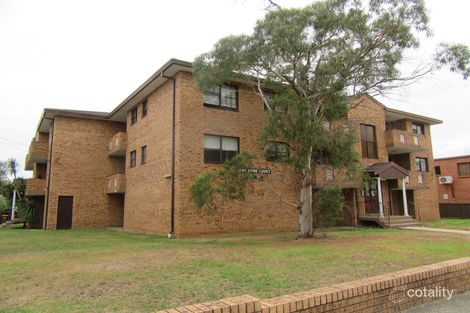 2/375 Canterbury Rd, Campsie, NSW 2194