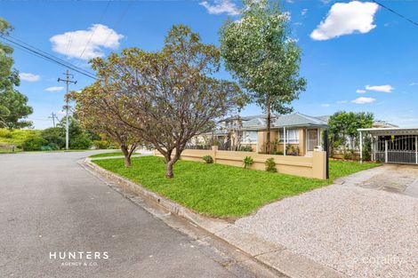 6 Warren Rd, Woodpark, NSW 2164