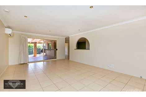 Property photo of 5 Sunningdale Drive Redland Bay QLD 4165