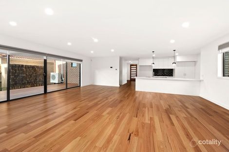 Property photo of 1/11 Hillview Avenue Mount Waverley VIC 3149
