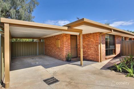 4/33 Flamingo Dr, Mildura, VIC 3500