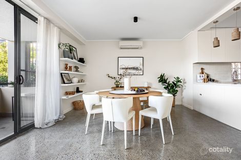 Property photo of 2/230 Clovelly Road Coogee NSW 2034