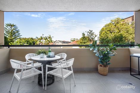 Property photo of 2/230 Clovelly Road Coogee NSW 2034