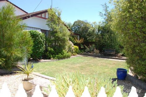 6 Hill St, Shepparton, VIC 3630