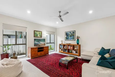 Property photo of 14 Coltrane Street Sippy Downs QLD 4556