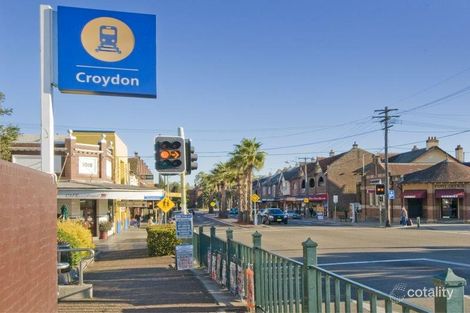 Property photo of 18 Cantor Street Croydon NSW 2132