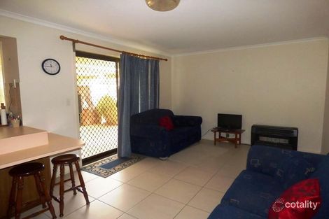 Property photo of 37 St Georges Terrace Dubbo NSW 2830