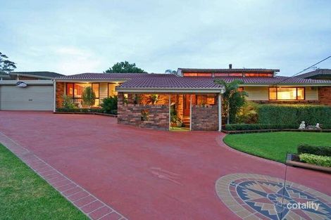 10 Cambridge Pl, Narellan, NSW 2567