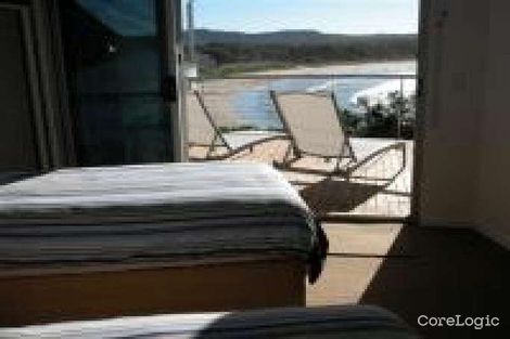 Property photo of 14 Pollack Esplanade Woolgoolga NSW 2456