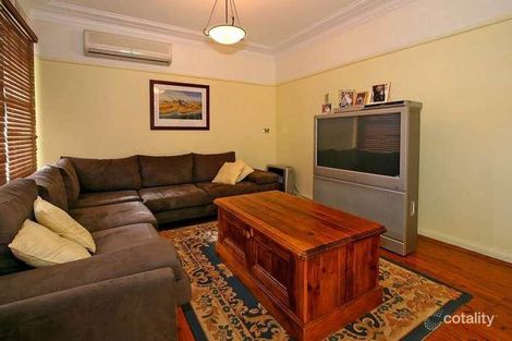 Property photo of 150 Excelsior Avenue Castle Hill NSW 2154