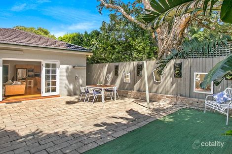 Property photo of 78 Haig Street Maroubra NSW 2035