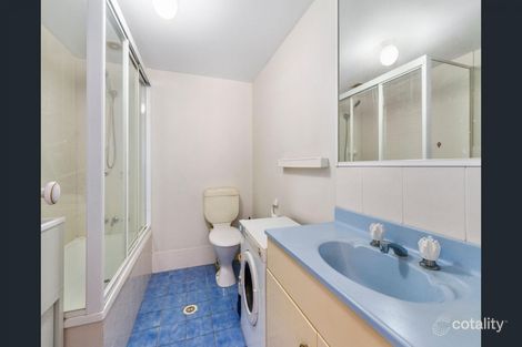 Property photo of 103-105 Frank Street Labrador QLD 4215