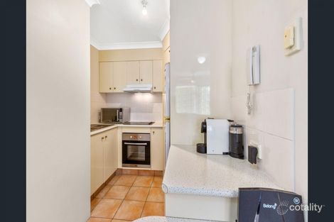 Property photo of 103-105 Frank Street Labrador QLD 4215