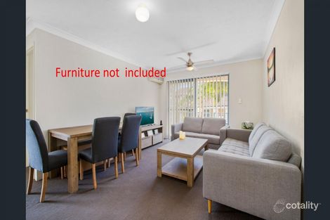 Property photo of 103-105 Frank Street Labrador QLD 4215