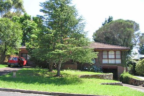 4 Muru Ave, Winmalee, NSW 2777