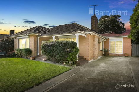 Property photo of 59 Oak Avenue Cheltenham VIC 3192
