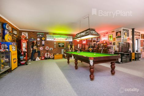 Property photo of 59 Oak Avenue Cheltenham VIC 3192