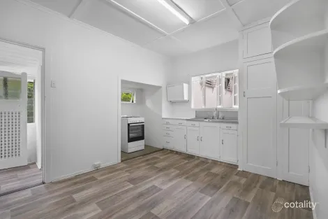 Property photo of 18 King Street Annerley QLD 4103