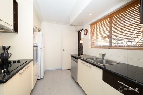 Property photo of 1/51 Sylvan Beach Esplanade Bellara QLD 4507