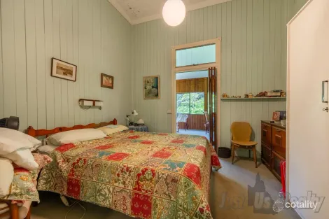 Property photo of 195 Bargara Road Kalkie QLD 4670