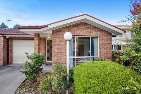 Property photo of 13/42 Lhotsky Street Charnwood ACT 2615