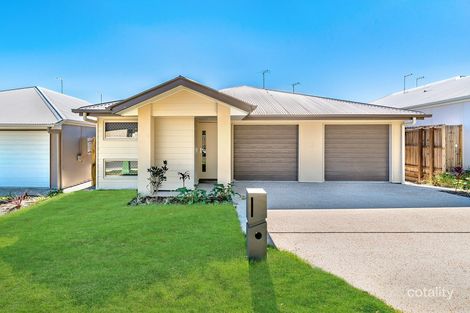 1/138 Bilby Dr, Morayfield, QLD 4506