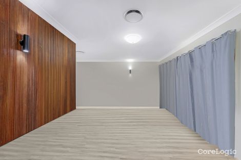 Property photo of 5 Allena Close Georges Hall NSW 2198