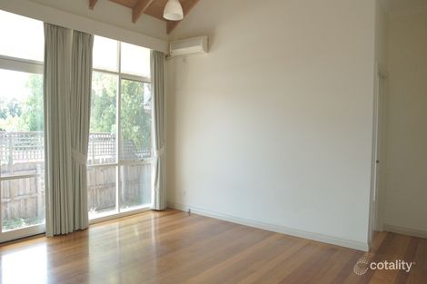 Property photo of 2/139 Glen Iris Road Glen Iris VIC 3146