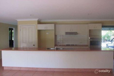 Property photo of 7 Cann Close Pacific Pines QLD 4211