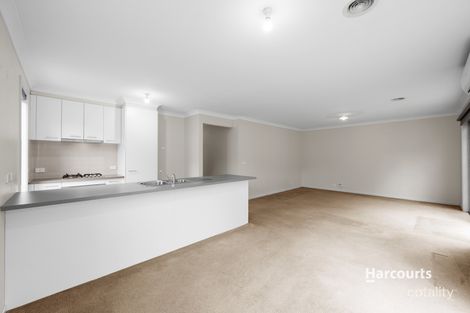Property photo of 9 Pointer Drive Pakenham VIC 3810