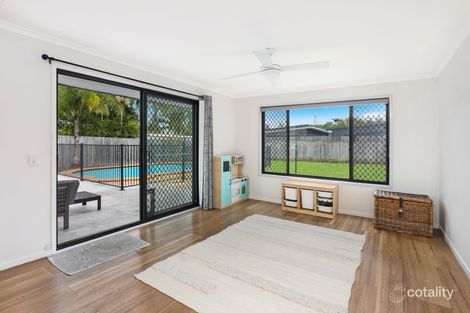 Property photo of 11 Augusta Court Buderim QLD 4556
