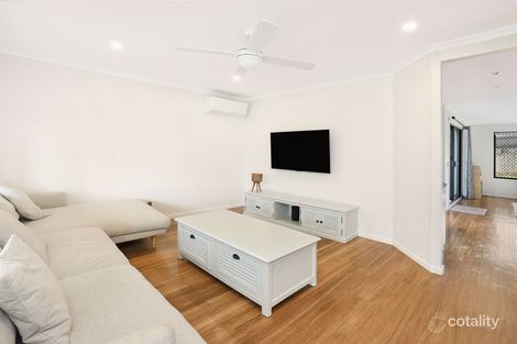 Property photo of 11 Augusta Court Buderim QLD 4556