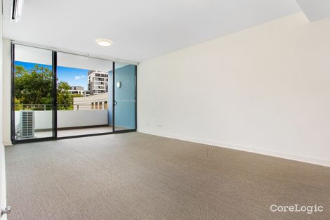Property photo of 216/95-97 Dalmeny Avenue Rosebery NSW 2018