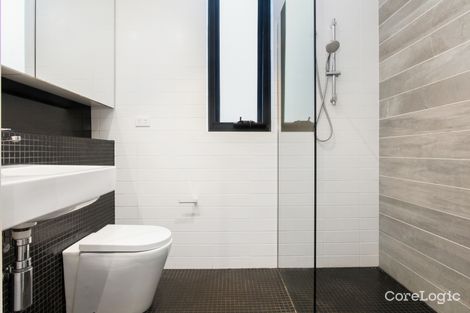 Property photo of 216/95-97 Dalmeny Avenue Rosebery NSW 2018