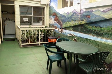 Property photo of 4/48 Frederick Street Launceston TAS 7250