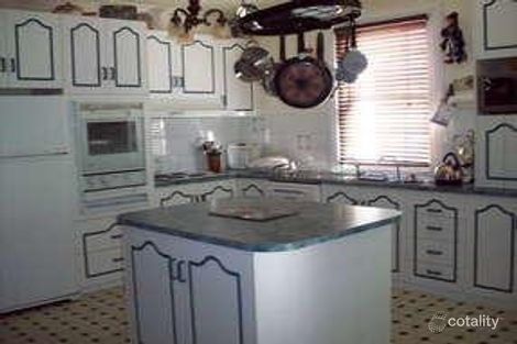 Property photo of 437 Twenty Second Street Cardross VIC 3496