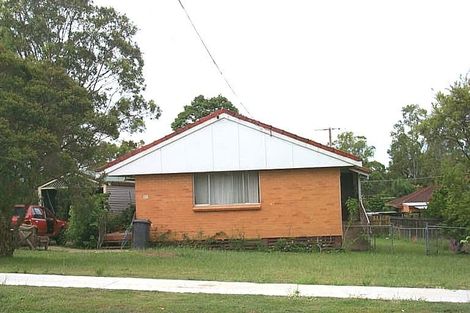 49 Eridani Ave, Kingston, QLD 4114