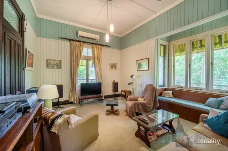 195 Bargara Rd, Kalkie, QLD 4670