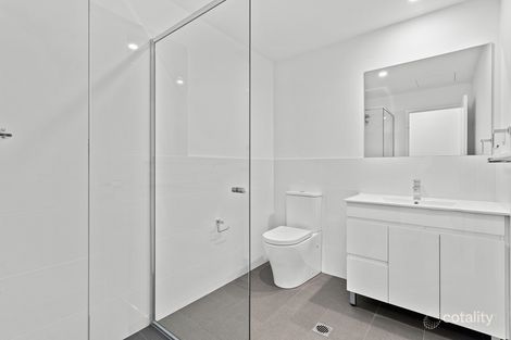 212/1 Evelyn Ct, Shellharbour City Centre, NSW 2529