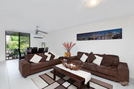 Property photo of 8/466 Boundary Street Spring Hill QLD 4000
