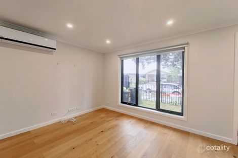 Property photo of 12A McBean Street Clayton VIC 3168